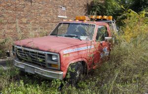 ford truck 2 sm.jpg